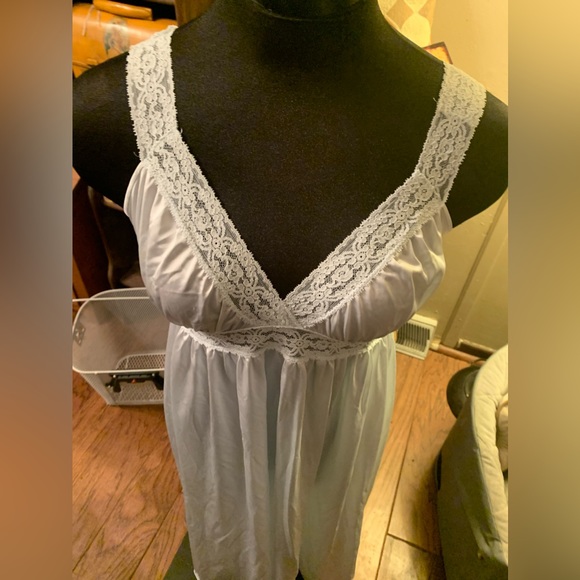 Vintage Shadowline  size Small - Picture 10 of 12